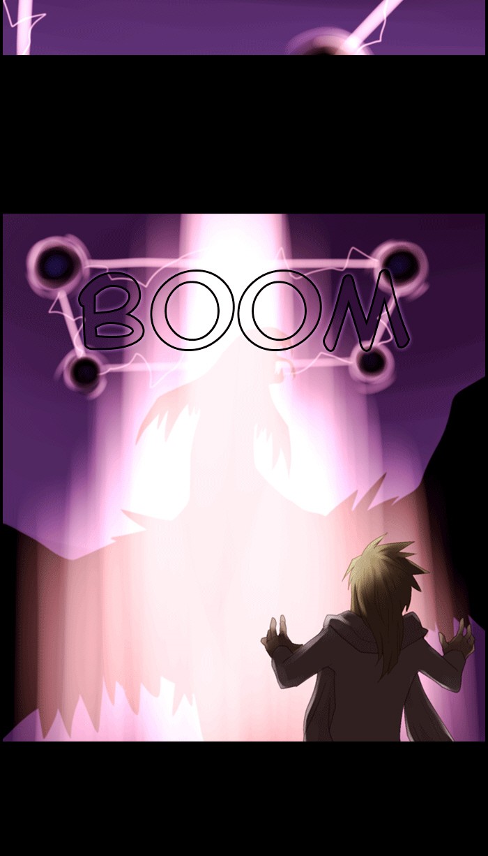 Kubera S1 - Chapter 72 23