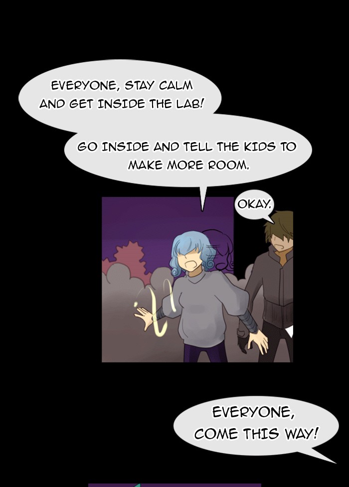 Kubera S1 - Chapter 72 24