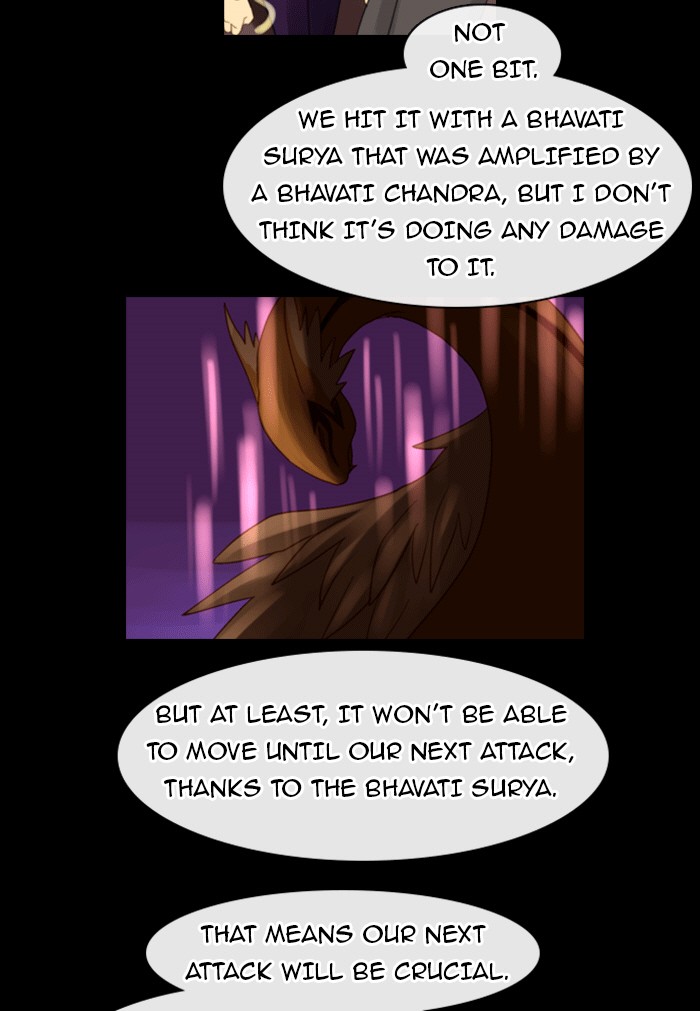 Kubera S1 - Chapter 72 27