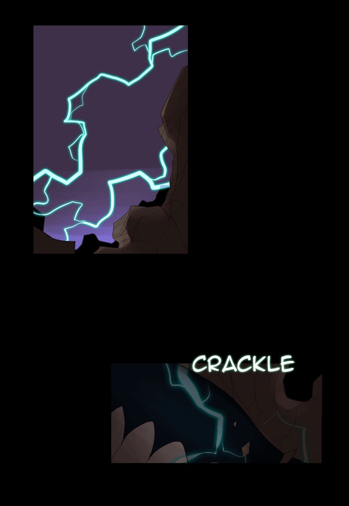 Kubera S1 - Chapter 72 30