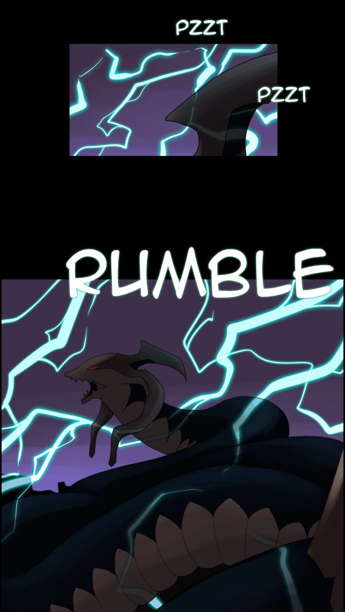 Kubera S1 - Chapter 72 31