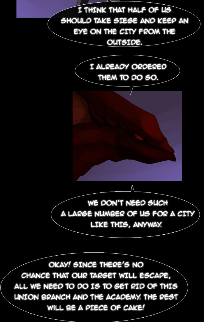 Kubera S1 - Chapter 72 37