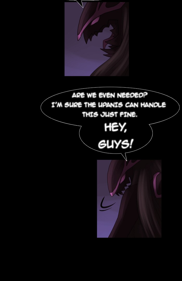 Kubera S1 - Chapter 72 38