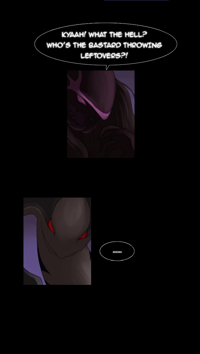 Kubera S1 - Chapter 72 40