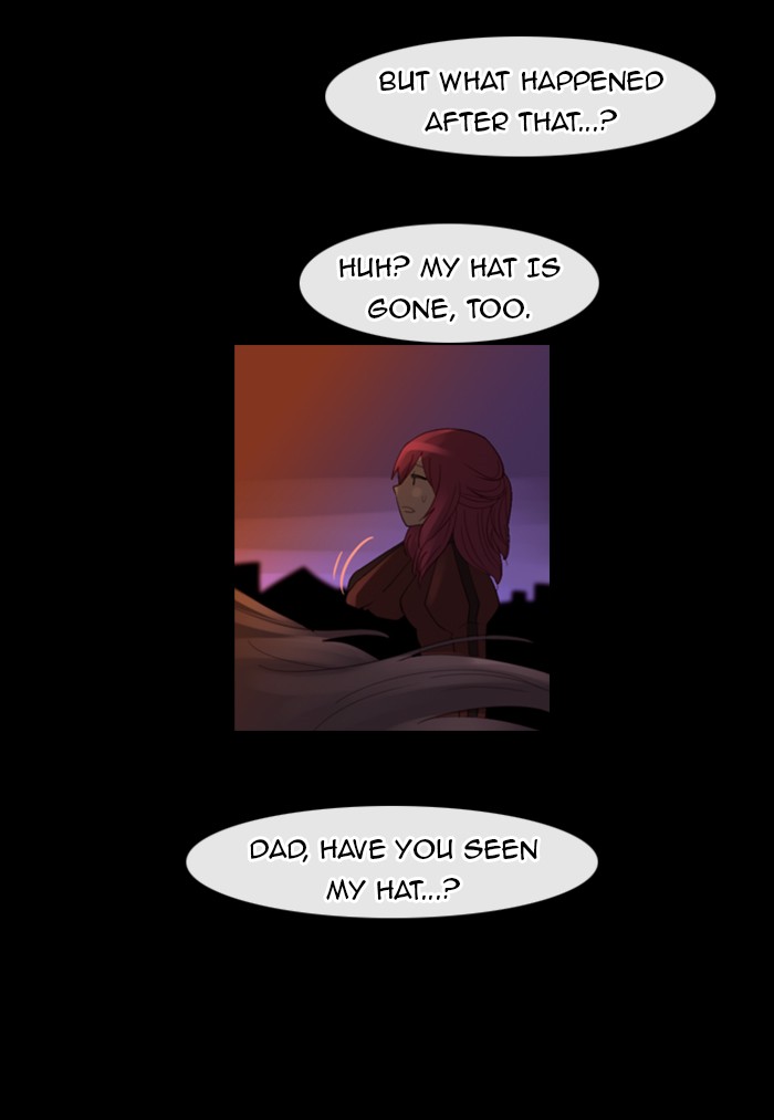 Kubera S1 - Chapter 73 2