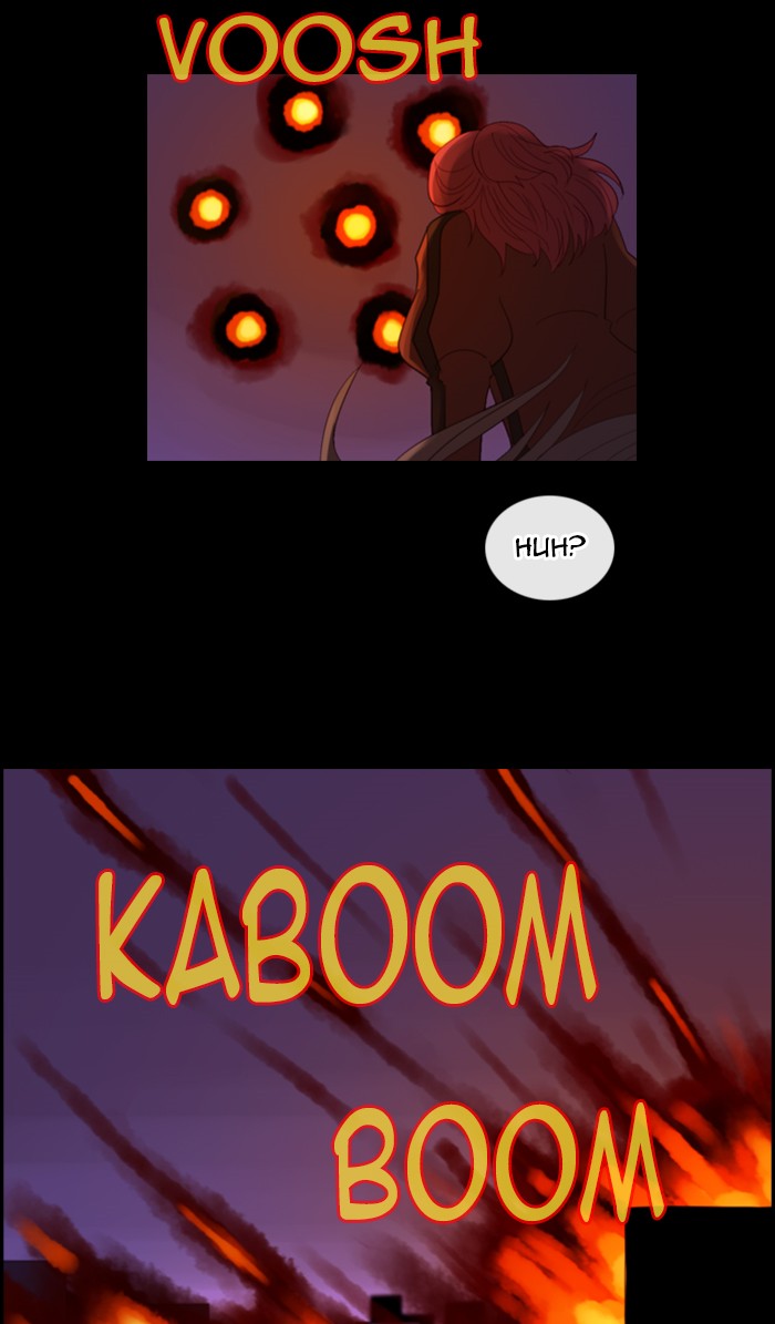 Kubera S1 - Chapter 73 3