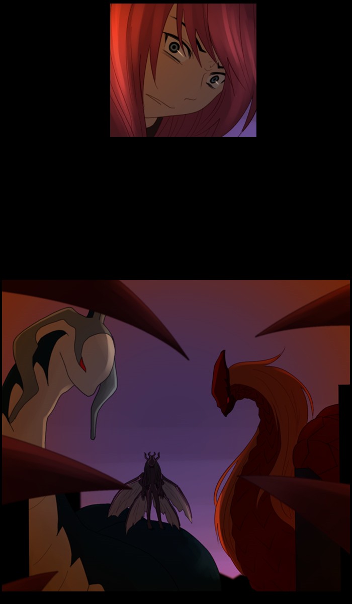 Kubera S1 - Chapter 73 6