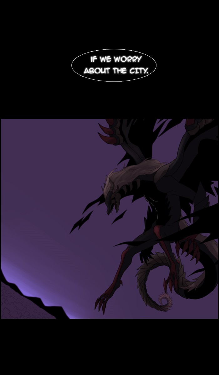 Kubera S1 - Chapter 73 17