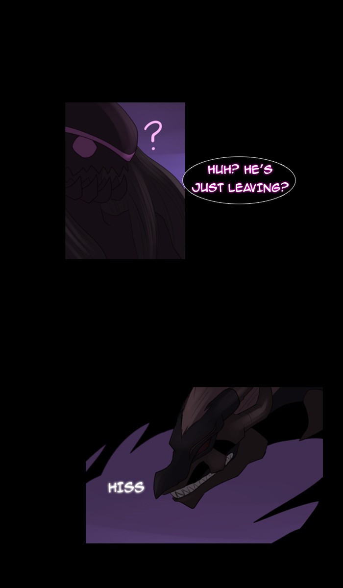 Kubera S1 - Chapter 73 18
