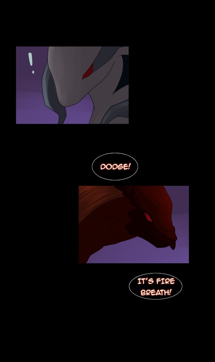 Kubera S1 - Chapter 73 19