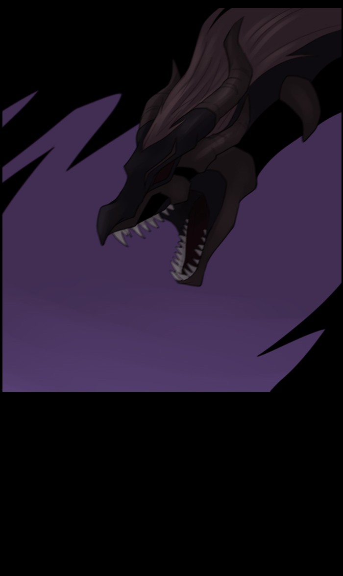 Kubera S1 - Chapter 73 20