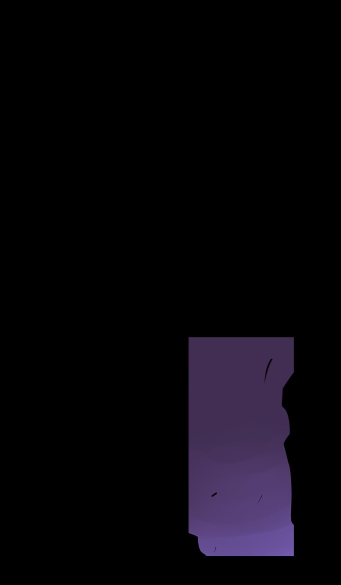 Kubera S1 - Chapter 73 26