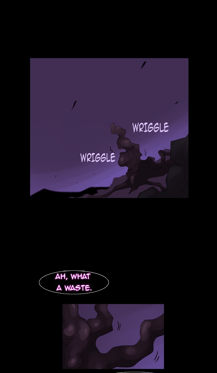 Kubera S1 - Chapter 73 27