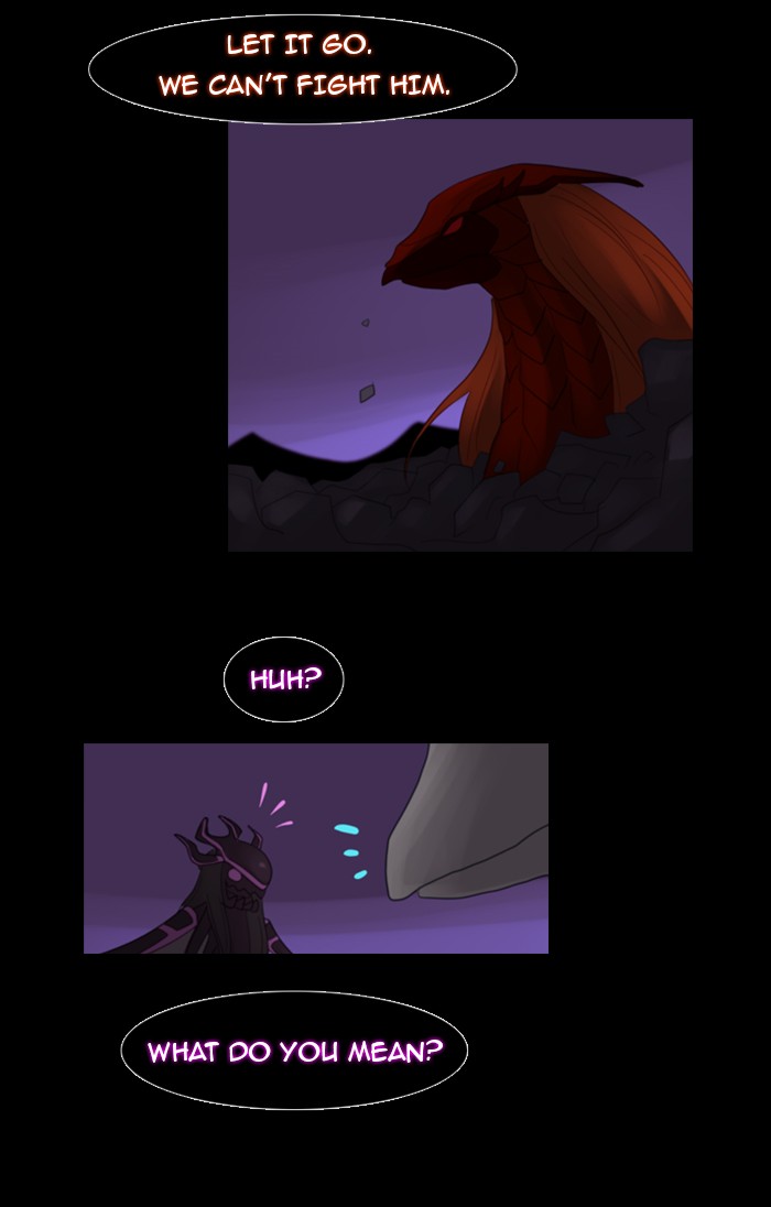 Kubera S1 - Chapter 73 30