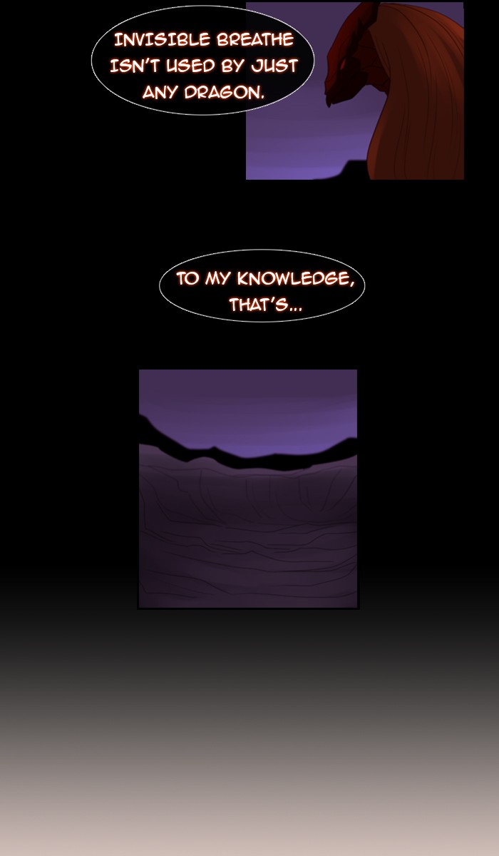 Kubera S1 - Chapter 73 31