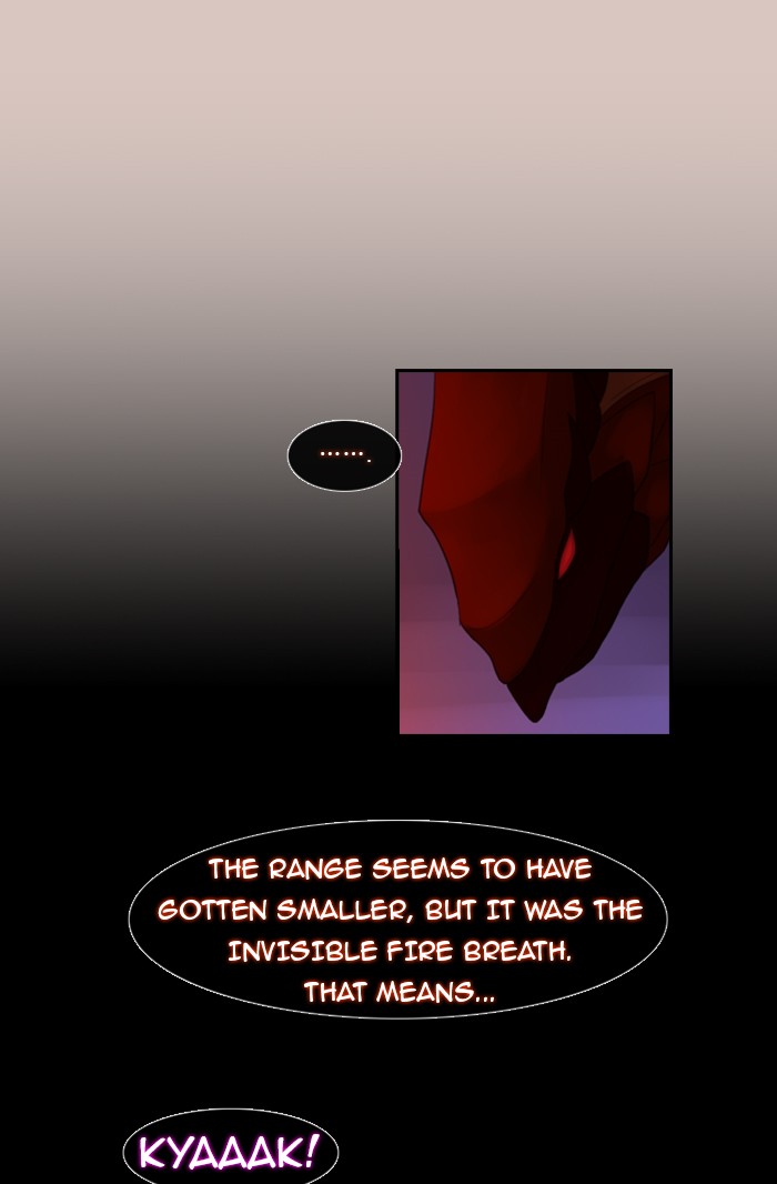 Kubera S1 - Chapter 73 36