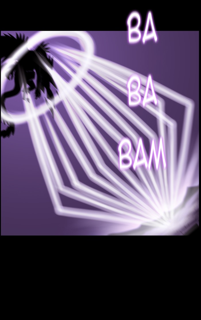 Kubera S1 - Chapter 73 42