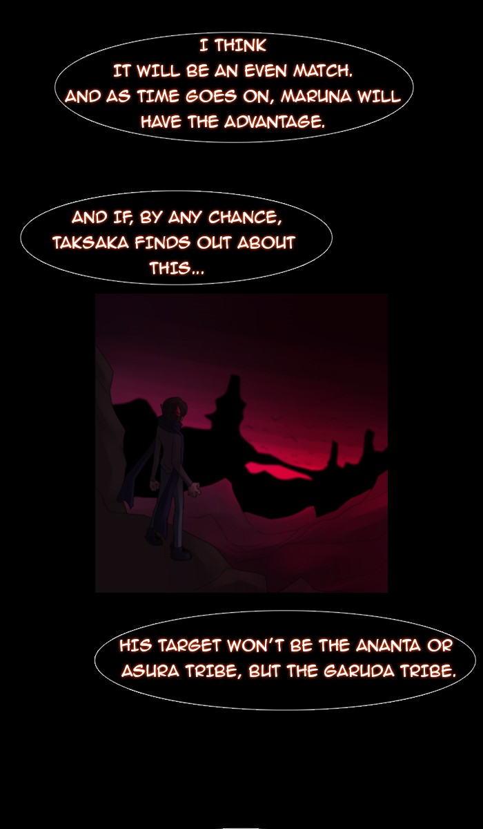 Kubera S1 - Chapter 73 48