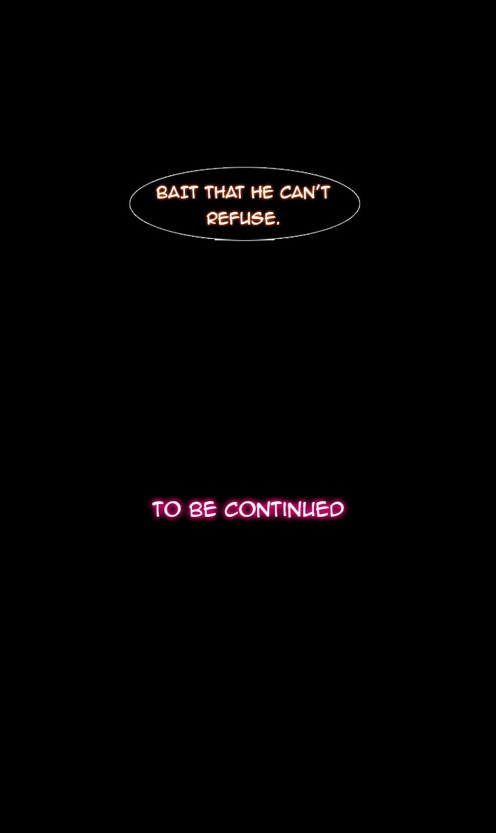 Kubera S1 - Chapter 73 50
