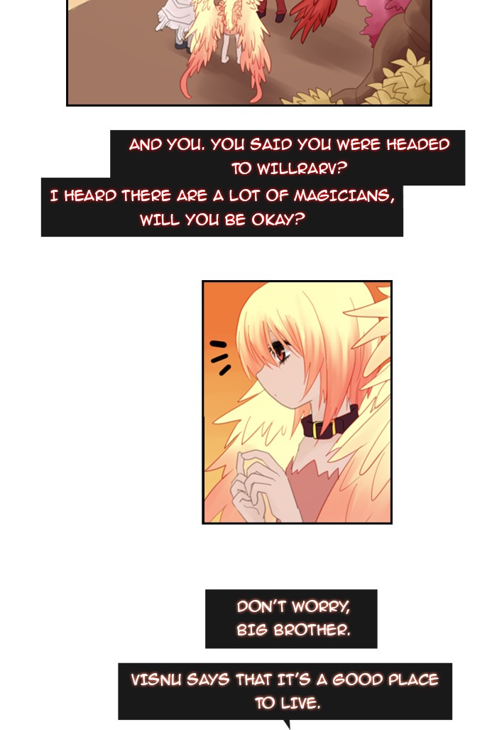Kubera S1 - Chapter 74 2