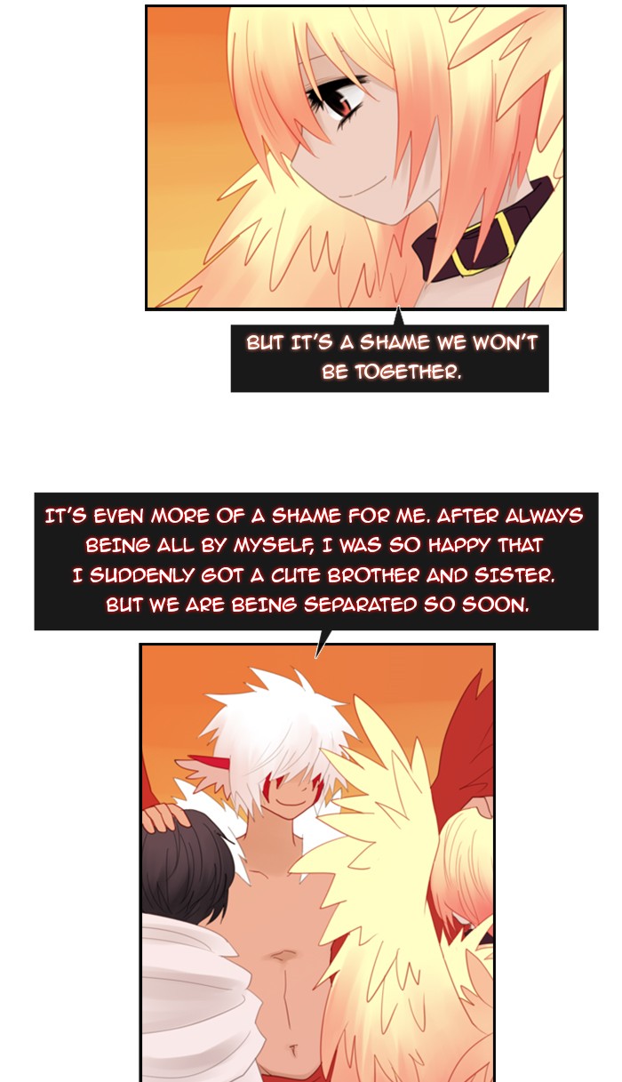 Kubera S1 - Chapter 74 3