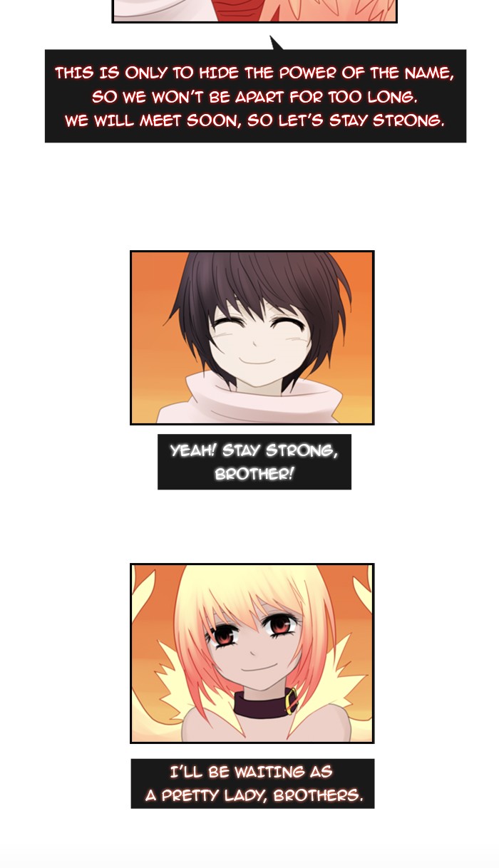 Kubera S1 - Chapter 74 4