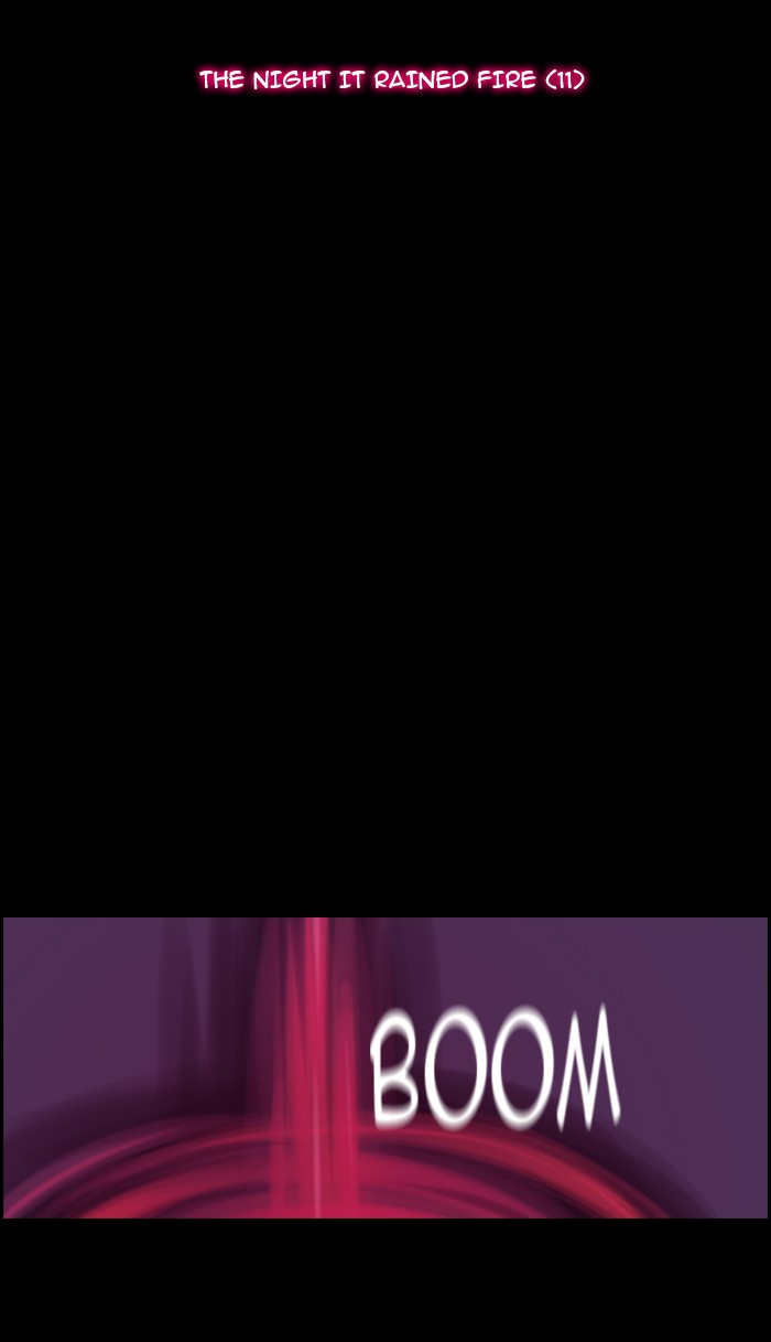 Kubera S1 - Chapter 74 6