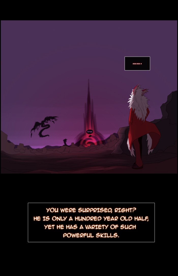 Kubera S1 - Chapter 74 7