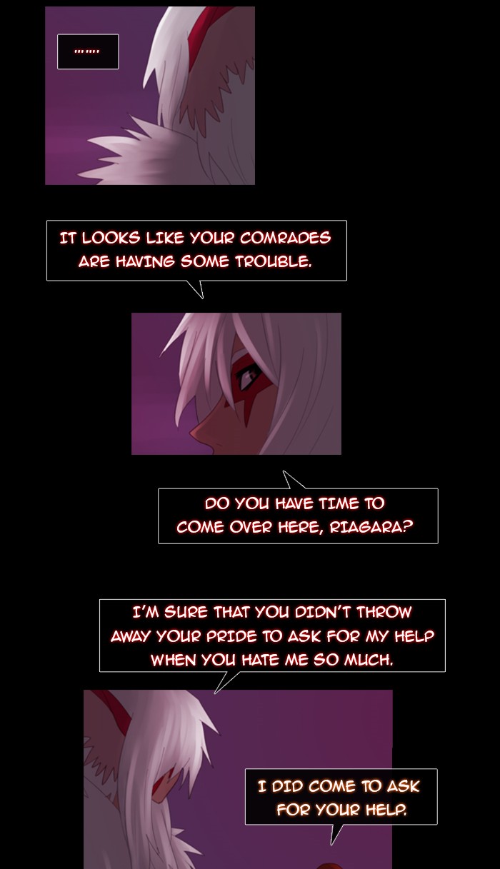 Kubera S1 - Chapter 74 8
