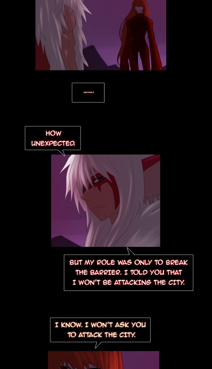 Kubera S1 - Chapter 74 9