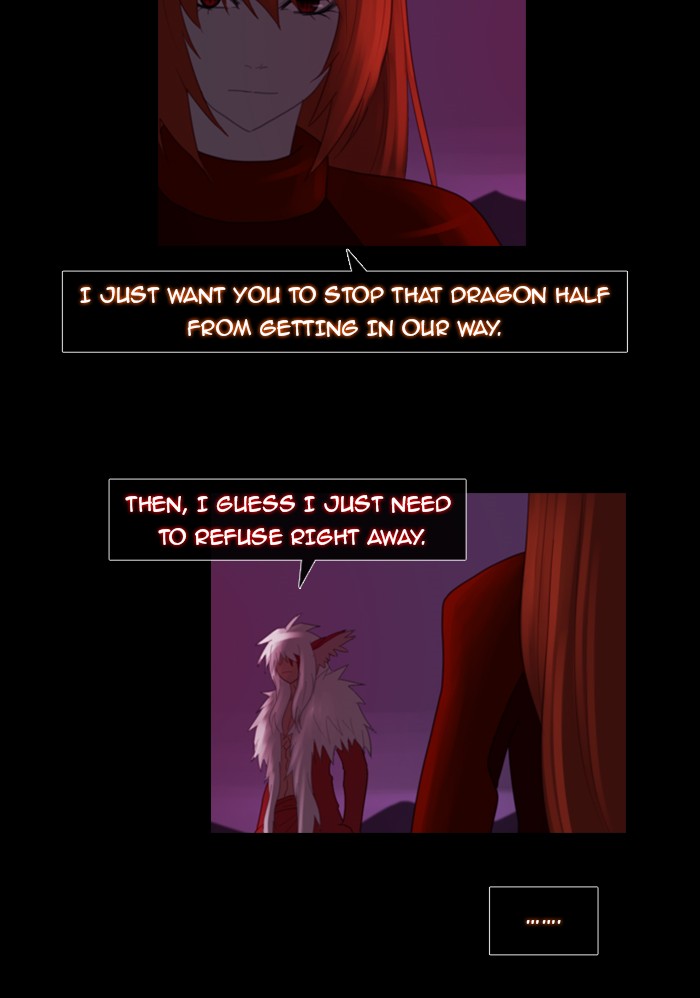 Kubera S1 - Chapter 74 10