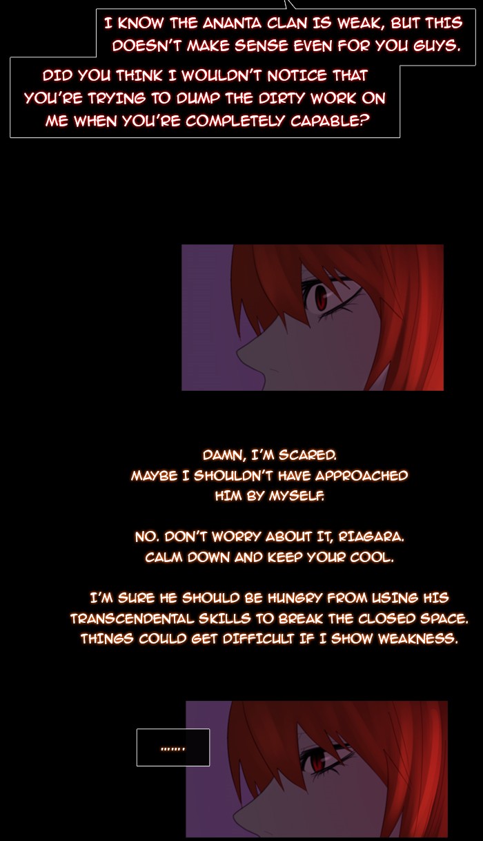 Kubera S1 - Chapter 74 12