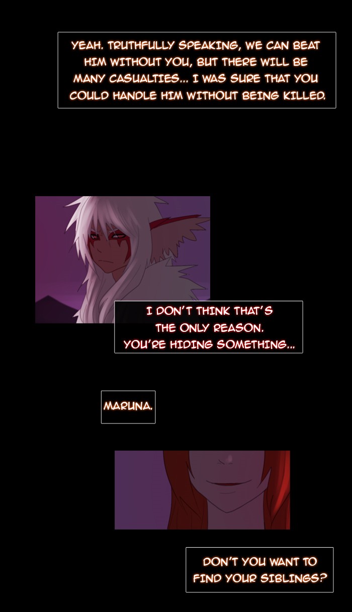 Kubera S1 - Chapter 74 13