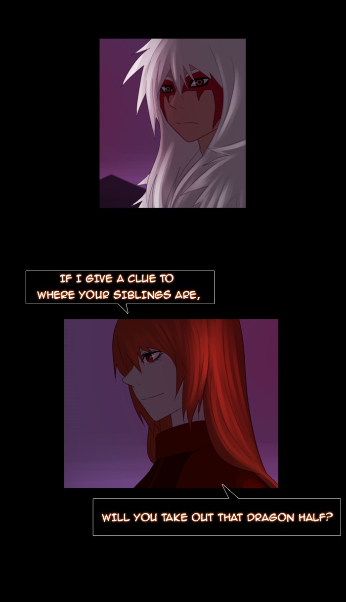 Kubera S1 - Chapter 74 14