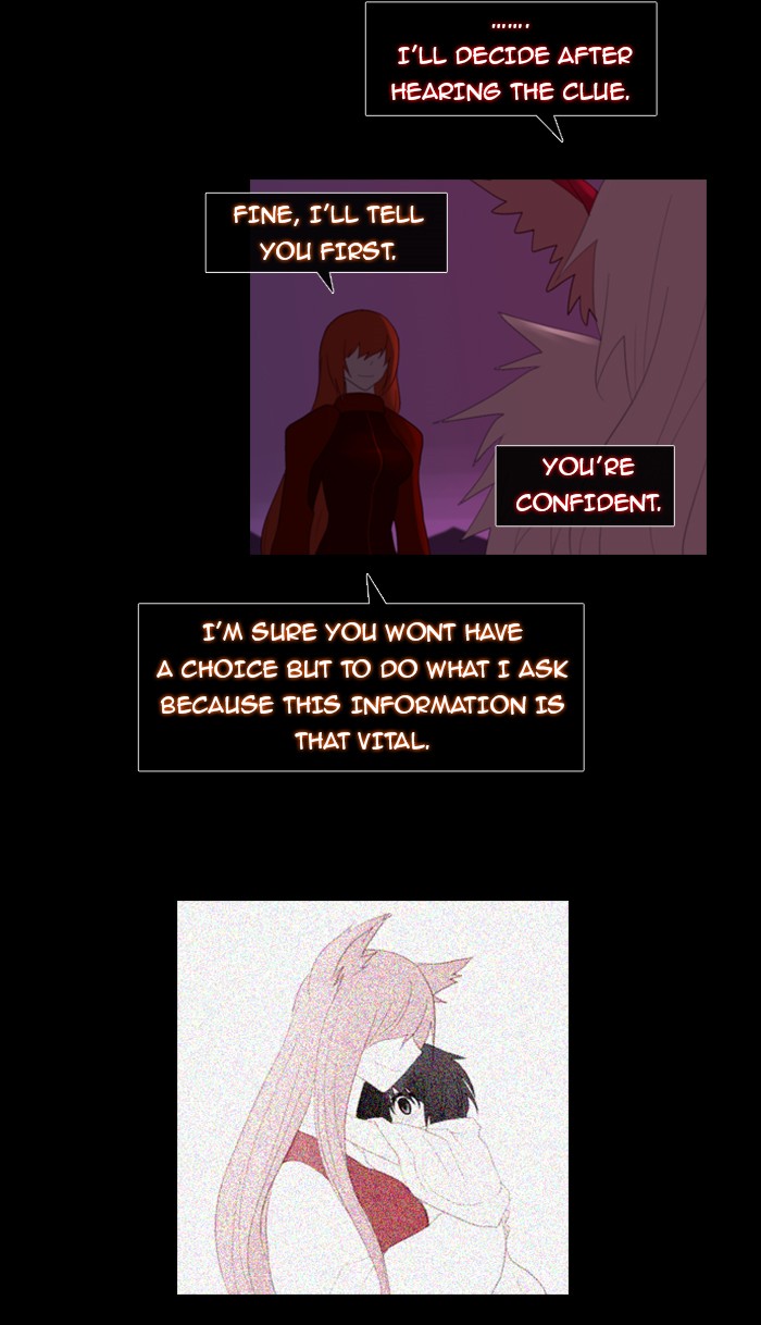 Kubera S1 - Chapter 74 15