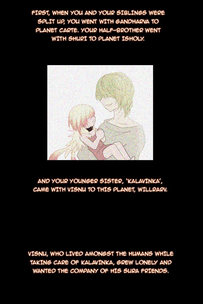 Kubera S1 - Chapter 74 16