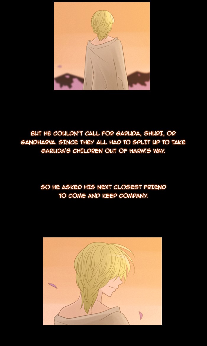 Kubera S1 - Chapter 74 17