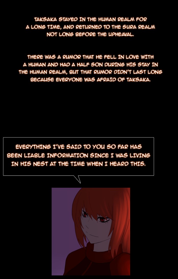 Kubera S1 - Chapter 74 19