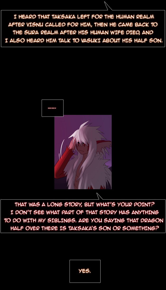 Kubera S1 - Chapter 74 20