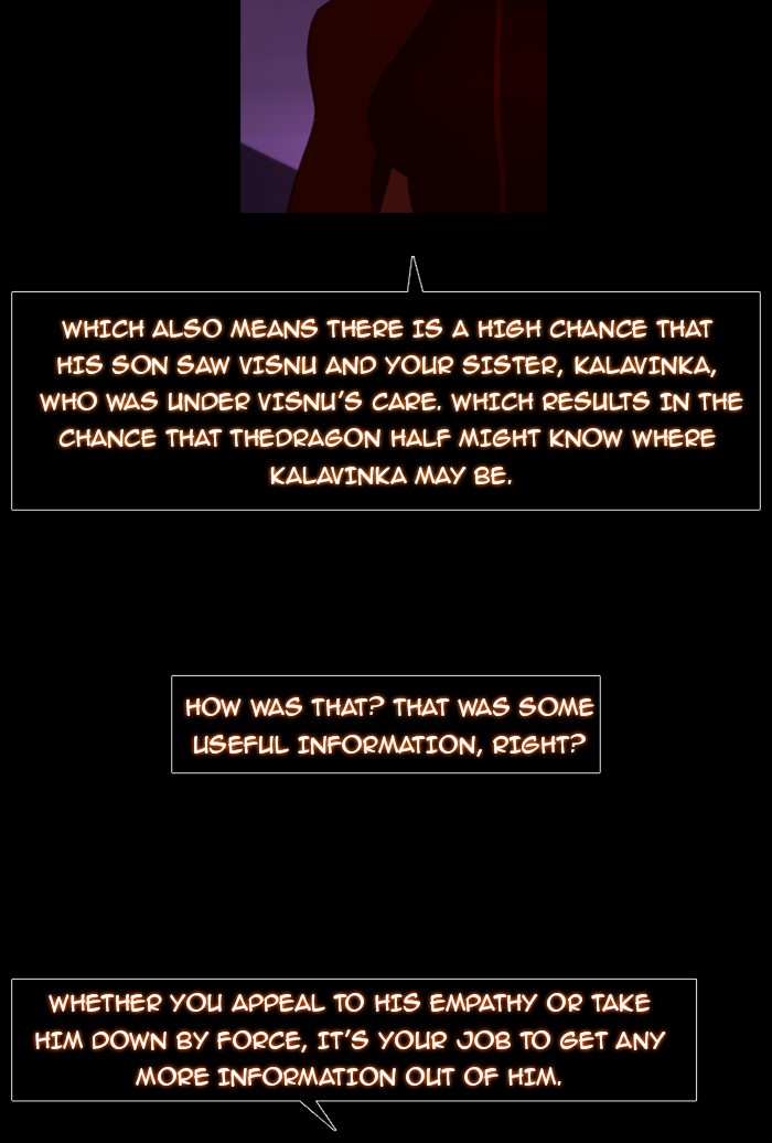 Kubera S1 - Chapter 74 22