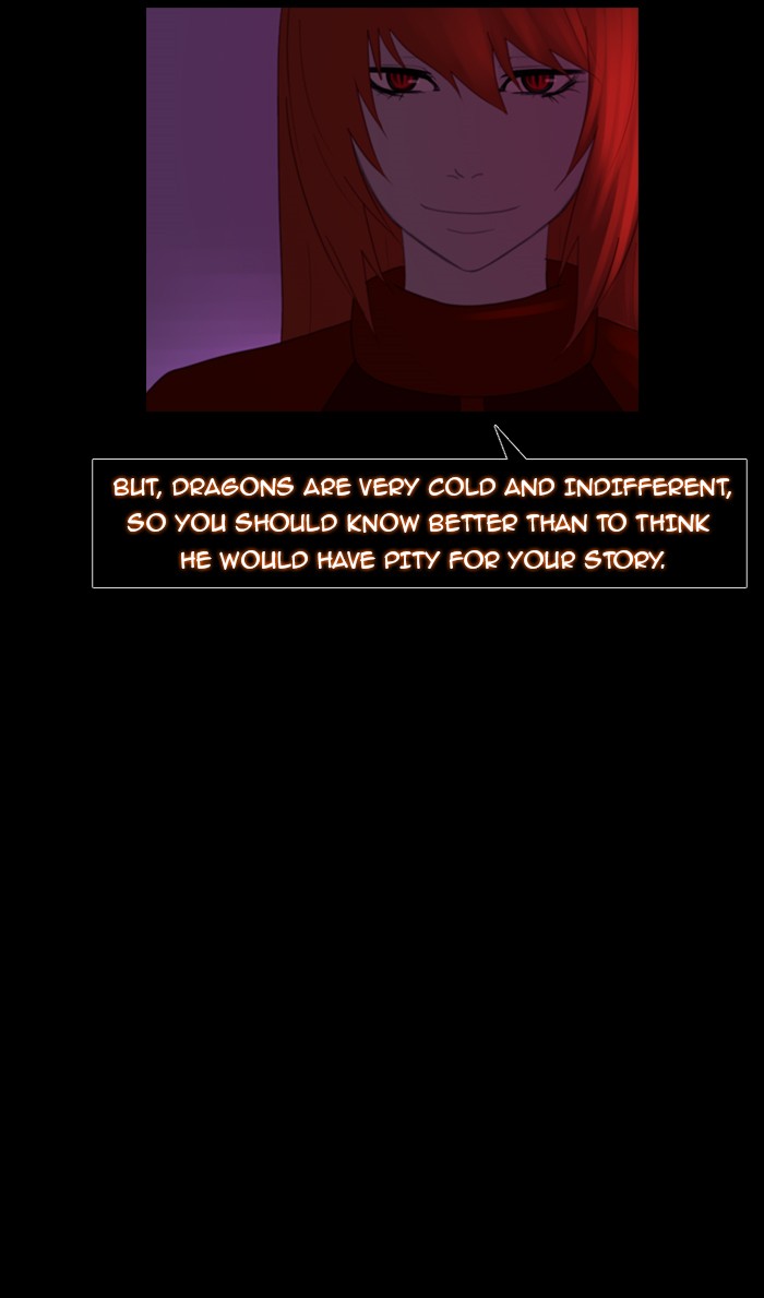 Kubera S1 - Chapter 74 23