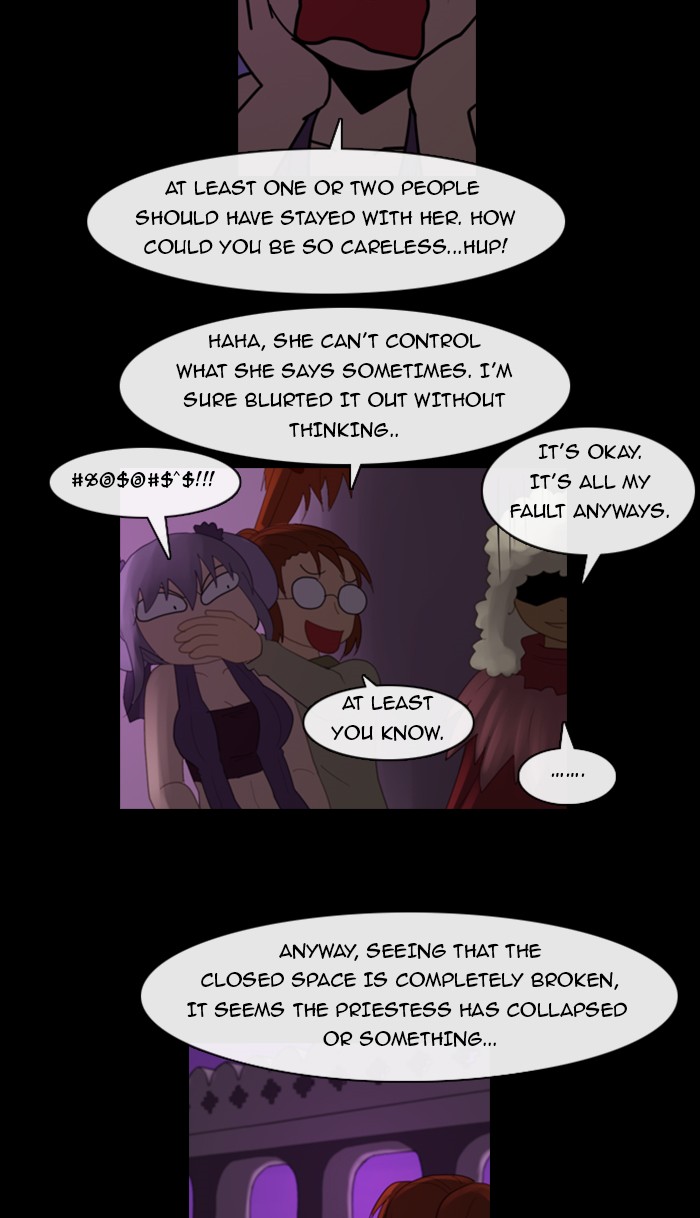 Kubera S1 - Chapter 74 25