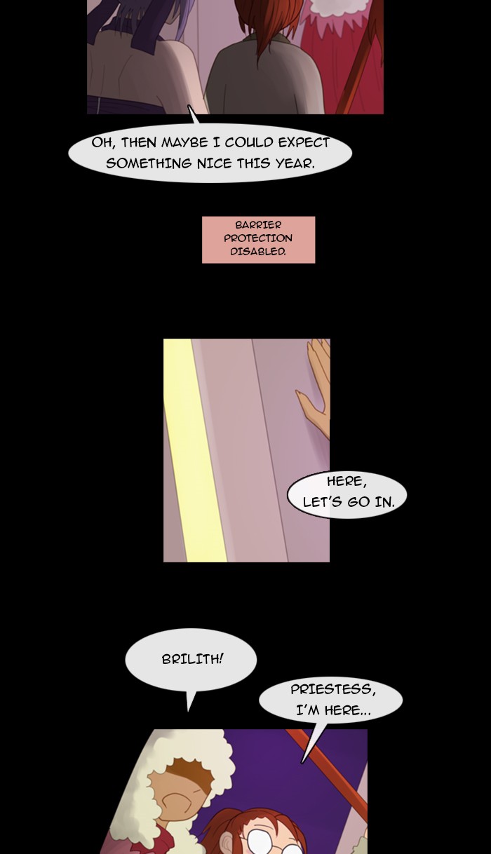 Kubera S1 - Chapter 74 27