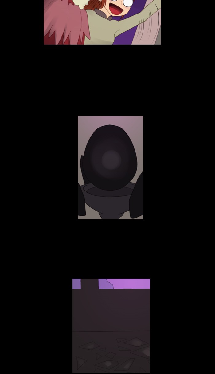 Kubera S1 - Chapter 74 28