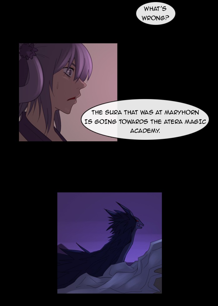 Kubera S1 - Chapter 74 33
