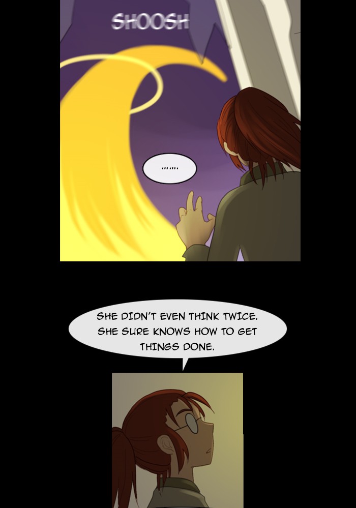 Kubera S1 - Chapter 74 36
