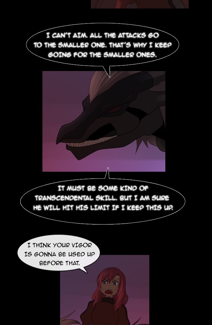 Kubera S1 - Chapter 74 42