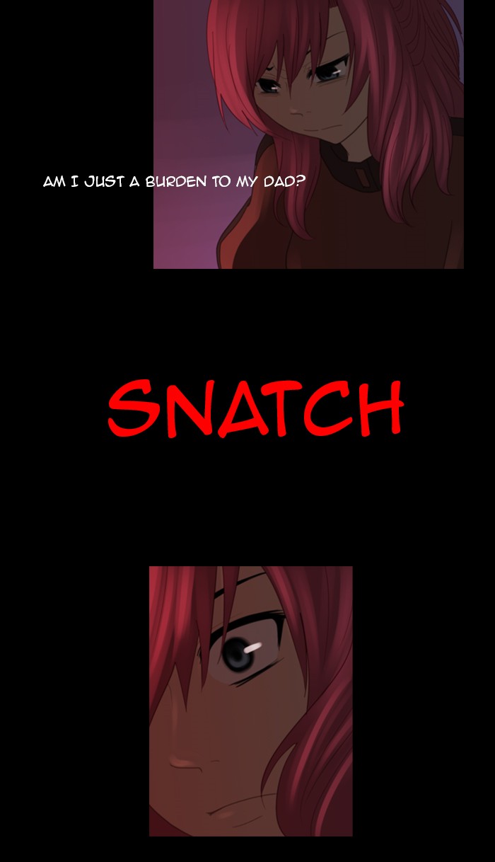 Kubera S1 - Chapter 74 44