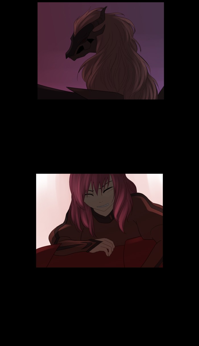 Kubera S1 - Chapter 74 46