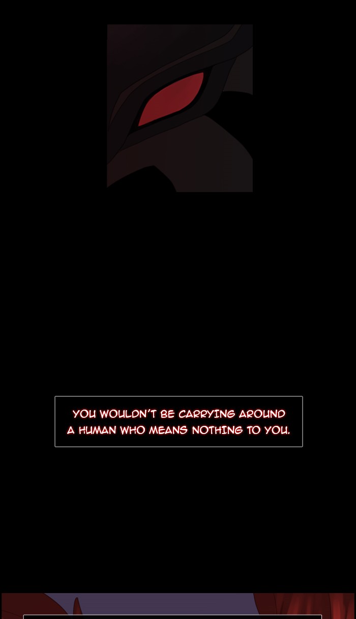 Kubera S1 - Chapter 74 47